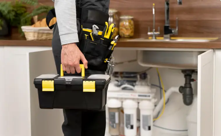 commercial-plumbing-services-near-you