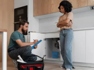 myths-commercial-plumbing-services-jupiter