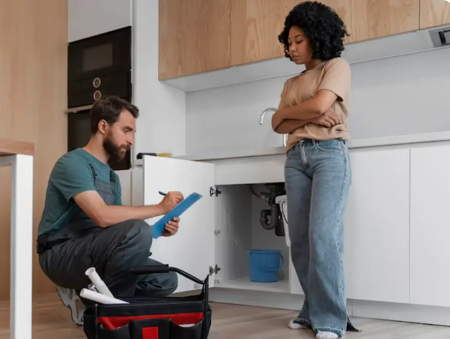 myths-commercial-plumbing-services-jupiter