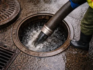 commercial-sewer-cleaning-jupiter