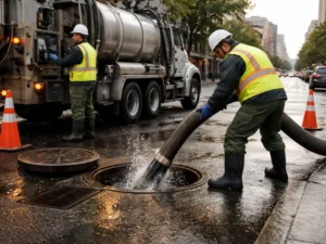 commercial-sewer-cleaning-port-st-lucie