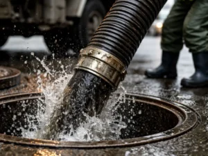 commercial-sewer-cleaning-treasure-coast
