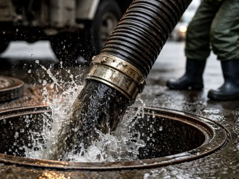 commercial-sewer-cleaning-treasure-coast
