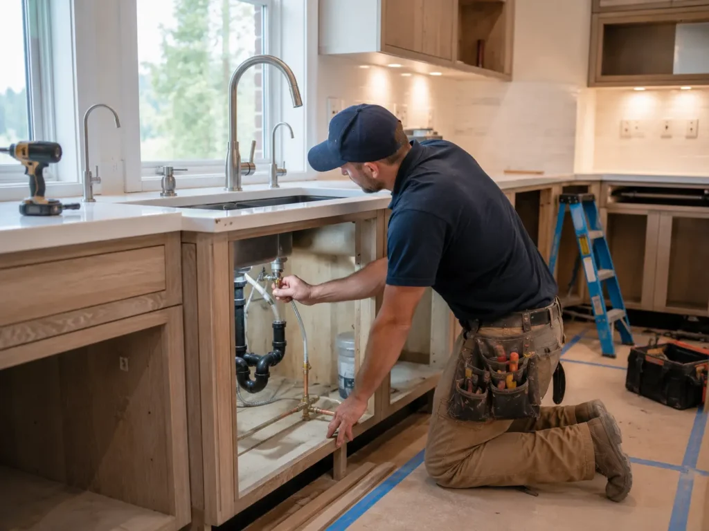myths-expert-plumbing-for-new-construction-palm-beach-gardens
