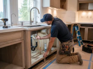 myths-expert-plumbing-for-new-construction-palm-beach-gardens