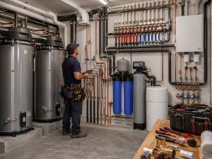 residential-construction-plumbing-jupiter-regional