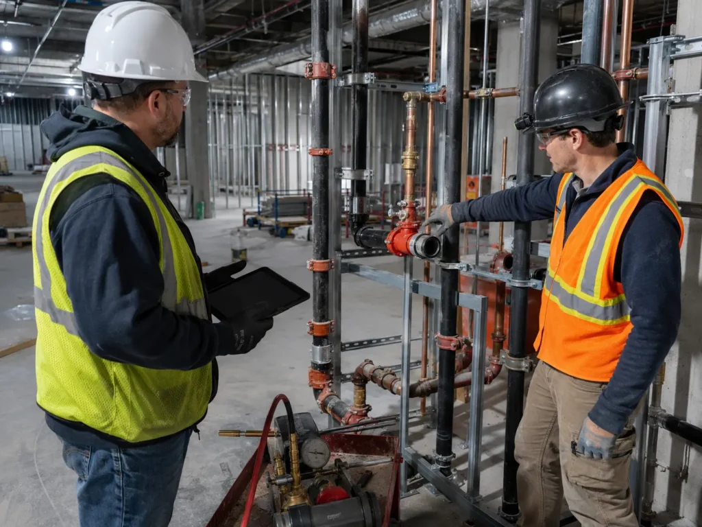 commercial-construction-plumbing-in-palm-beach-gardens
