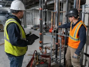 commercial-construction-plumbing-in-palm-beach-gardens